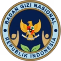 Logo Makan Bergizi Gratis Deli Kubu Raya
